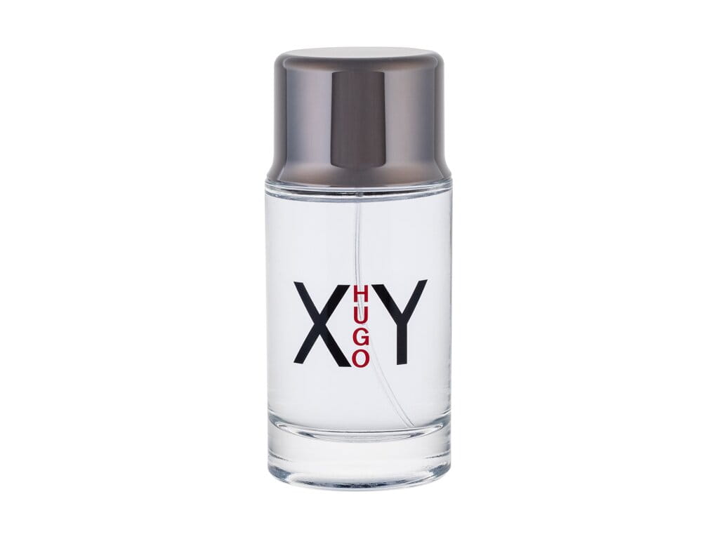 HUGO BOSS Hugo XY Man M Woda toaletowa 100ml-526264